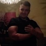 Profile Picture of Kevin Bernhoft Mathiasen (@champen68) on Instagram