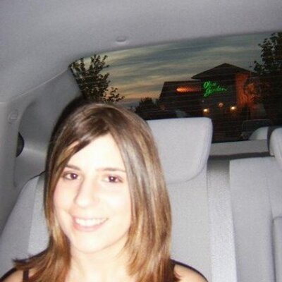 Profile Picture of Lisa Pecora (@lisa_pecora) on Twitter