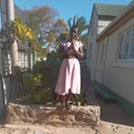 Profile Picture of Delphine John (@delphine.john.675982) on Facebook