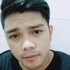 Profile Picture of Gilbert Arevalo (@@30492014481) on Tiktok