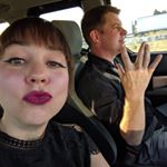 Profile Picture of Cory Beaty (@corybeaty) on Instagram