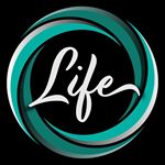 Profile Picture of Heather Kempton (@optimallifeperformance) on Instagram