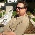 Steve Hudson - Instagram Profile Picture of Steve Hudson (@hudman183) on Instagram