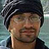 Profile Picture of Parthiv Patel (@parthiv.flickr) on Flickr