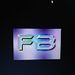 Profile Picture of FiTE BlackOut (@craigmantle06) on Pinterest