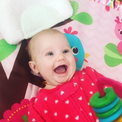 Profile Picture of Timothy Maness (@timothymaness9) on Twitter