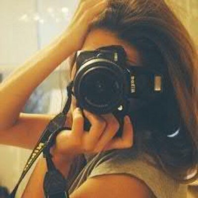 Alina Yakovleva - Twitter Profile Picture of Alina Yakovleva (@__Alinochka___) on Twitter