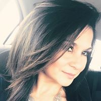 Profile Picture of Monica Arellano (@monica-arellano-6) on Quora