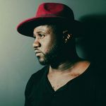 Profile Picture of James Líôn (Lee~Own) The Lion (@dontusethispagemike) on Instagram