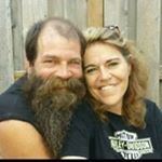 Profile Picture of Kathleen Cochrane Mutchler (@kate_cochranemutchler_) on Instagram