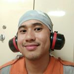 Profile Picture of marchello (@reuyanmarco) on Instagram