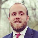 Profile Picture of Joseph Gresham (@josephegresham) on Instagram