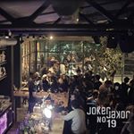 Profile Picture of Joker No:19 (@jokerno19) on Instagram