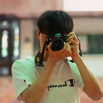 Profile Picture of samyuan_tw (@samyuan_tw) on Flickr