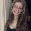 Profile Picture of karpinski 💋 (@eigabii_karpinski) on Tiktok