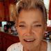 Profile Picture of Ethel Young (@ethel.young.904) on Facebook