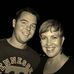 Profile Picture of Brian Turman (@brian.turman.1) on Facebook