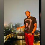 Profile Picture of Ty (@ty__wise) on Instagram