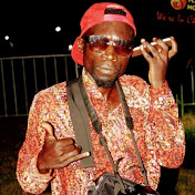 Profile Picture of Vincent Mango (@vincentmango-xy1sl) on Youtube