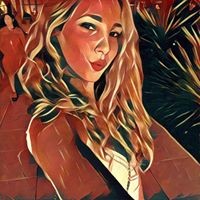 Profile Picture of Alexandra Gonzalez (@alexandra-gonzalez-49) on Quora