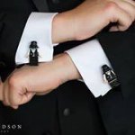 Kevin Albano - Instagram Profile Picture of Kevin Albano (@kalbano92) on Instagram