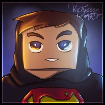 Profile Picture of Mason Andrew Qualls (@qualls_mason) on Twitter