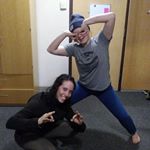 Profile Picture of Alison Giese (@ali__leigh) on Instagram