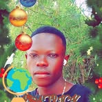 Profile Picture of Leper Kateya (@Leper-Kateya) on Facebook