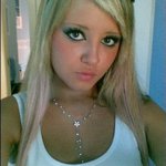 Profile Picture of Vanita Sudweeks (@sillyrightmark) on Instagram