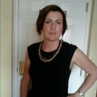Profile Picture of Carol Buckley (@carolbuckley81) on Twitter