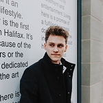 Profile Picture of Nick Hudson (@nicholashudson) on Flickr