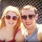 Profile Picture of Sean Eddington (@sconedogg77) on Instagram