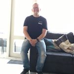 Profile Picture of Jan Ashnbrnnr (@sportbus_driver) on Instagram