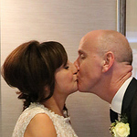 Profile Picture of Sam And Alison Wedding (@sam & alison lewis wedding) on Flickr