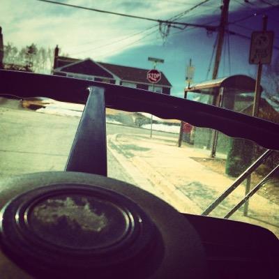 Profile Picture of Andrew Brannen (@cabby191) on Twitter