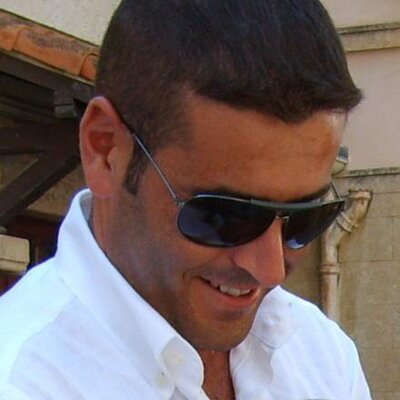 Profile Picture of Tonyaprile (@tonyaprile) on Twitter