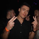 Profile Picture of Mike Warren (@mike__warren) on Instagram