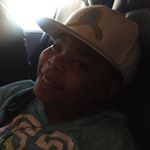 Profile Picture of JaNet Spears (@spearsqueen1) on Instagram