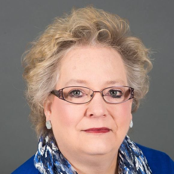Profile Picture of Susan Conover (@cssconover) on Poshmark