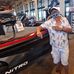 Profile Picture of Wilfredo Irizarry (@wilfredo.irizarry.904) on Facebook