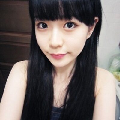 Profile Picture of Eun Hee Jang (@HeeJunielk) on Twitter