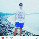 Profile Picture of kitin (@cristian_viveros_1998) on Instagram