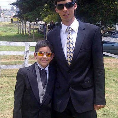 Profile Picture of Jose Fernando Valls (@josevalls213) on Twitter