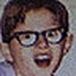 Profile Picture of Chris Edwards (@Poops Magee) on Flickr