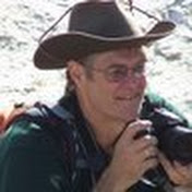 Profile Picture of David Denman (@davedp7) on Youtube