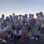 Robert Hennard - Instagram Profile Picture of Robert Hennard (@robert_hennard) on Instagram