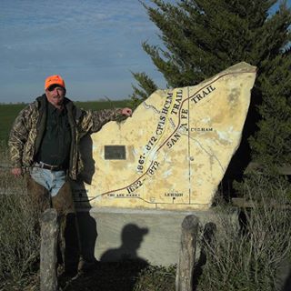 Profile Picture of Jerome Cottam (@jerome.cottam.7) on Facebook