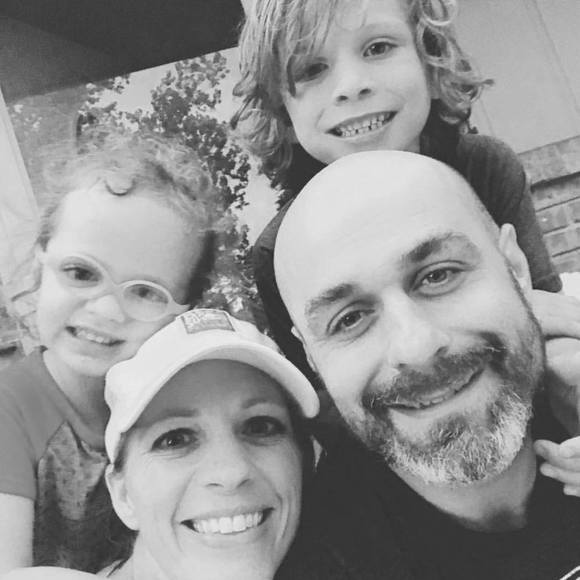 Profile Picture of Rob Labak (@roblabak) on Poshmark