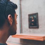 Profile Picture of Calvin Sam (@iam_calvinvii) on Instagram