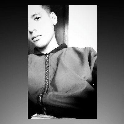 Profile Picture of Steven Masson (@StevenMasson5) on Twitter